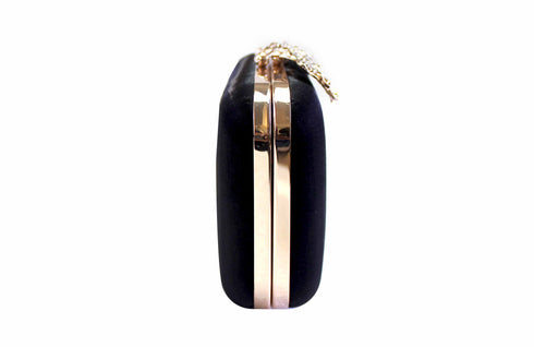 Women Party Bag - 3347B - Walkeaze
